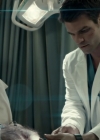 VampireDiariesWorld-dot-org_SavingHope3x01-1179.jpg