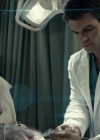 VampireDiariesWorld-dot-org_SavingHope3x01-1180.jpg