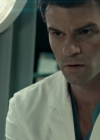 Filename=VampireDiariesWorld-dot-org_SavingHope3x01-1185.jpg
Filesize=134KiB
Dimensions=720x404
Date added=May 28, 2015 VampireDiariesWorld-dot-org_SavingHope3x01-1185.jpg