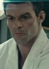 VampireDiariesWorld-dot-org_SavingHope3x01-1187.jpg