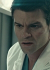 VampireDiariesWorld-dot-org_SavingHope3x01-1188.jpg