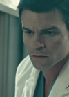 VampireDiariesWorld-dot-org_SavingHope3x01-1189.jpg