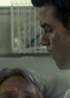 VampireDiariesWorld-dot-org_SavingHope3x01-1195.jpg