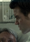 VampireDiariesWorld-dot-org_SavingHope3x01-1196.jpg