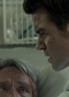 VampireDiariesWorld-dot-org_SavingHope3x01-1197.jpg