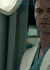 VampireDiariesWorld-dot-org_SavingHope3x01-1202.jpg