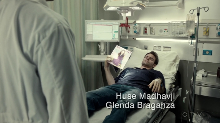 VampireDiariesWorld-dot-org_SavingHope3x02-0163.jpg