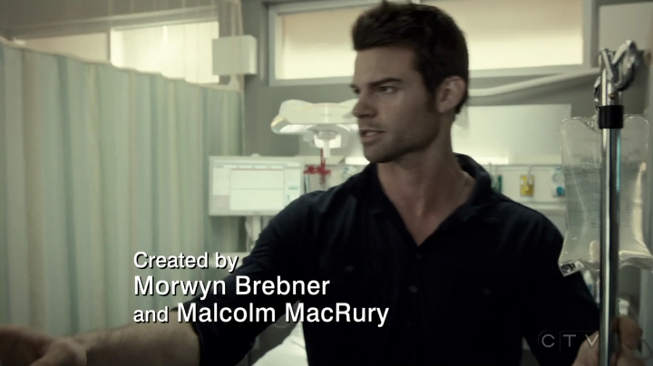 VampireDiariesWorld-dot-org_SavingHope3x02-0195.jpg