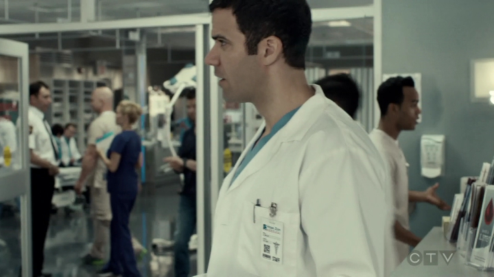 VampireDiariesWorld-dot-org_SavingHope3x02-0297.jpg