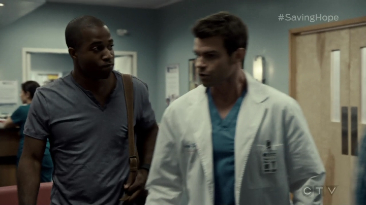 VampireDiariesWorld-dot-org_SavingHope3x02-0426.jpg