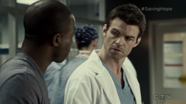 VampireDiariesWorld-dot-org_SavingHope3x02-0434.jpg VampireDiariesWorld-dot-org_SavingHope3x02-0434.jpg
