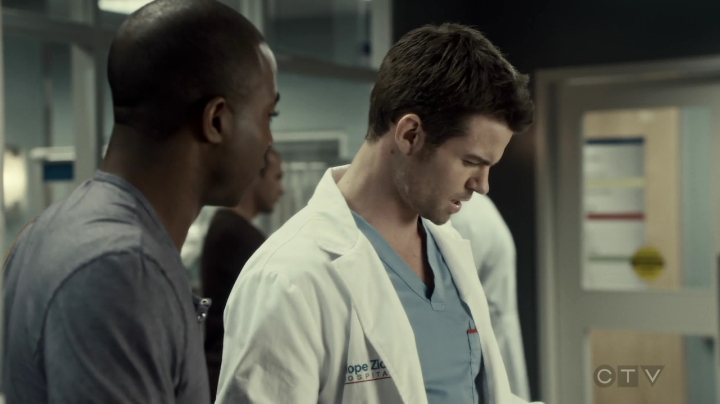VampireDiariesWorld-dot-org_SavingHope3x02-0438.jpg VampireDiariesWorld-dot-org_SavingHope3x02-0438.jpg