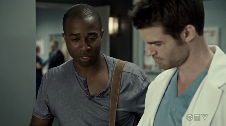 VampireDiariesWorld-dot-org_SavingHope3x02-0441.jpg VampireDiariesWorld-dot-org_SavingHope3x02-0441.jpg