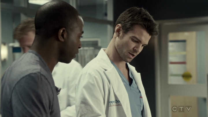 VampireDiariesWorld-dot-org_SavingHope3x02-0444.jpg VampireDiariesWorld-dot-org_SavingHope3x02-0444.jpg