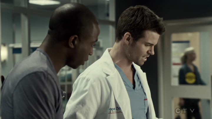 VampireDiariesWorld-dot-org_SavingHope3x02-0448.jpg