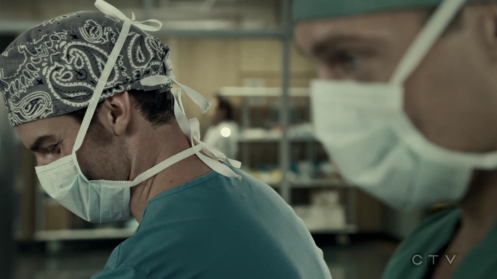 VampireDiariesWorld-dot-org_SavingHope3x02-0479.jpg VampireDiariesWorld-dot-org_SavingHope3x02-0479.jpg