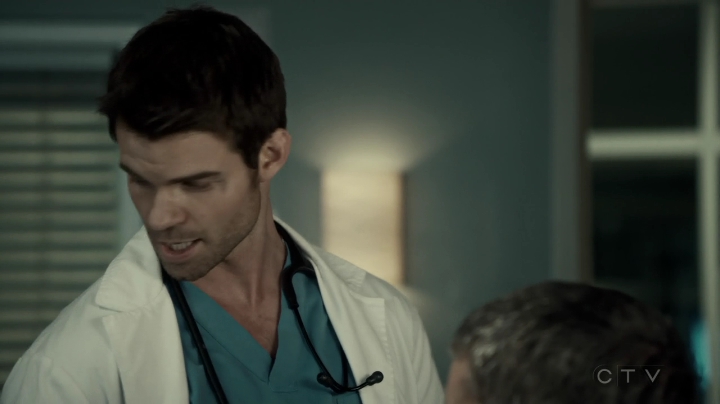 VampireDiariesWorld-dot-org_SavingHope3x02-0977.jpg VampireDiariesWorld-dot-org_SavingHope3x02-0977.jpg