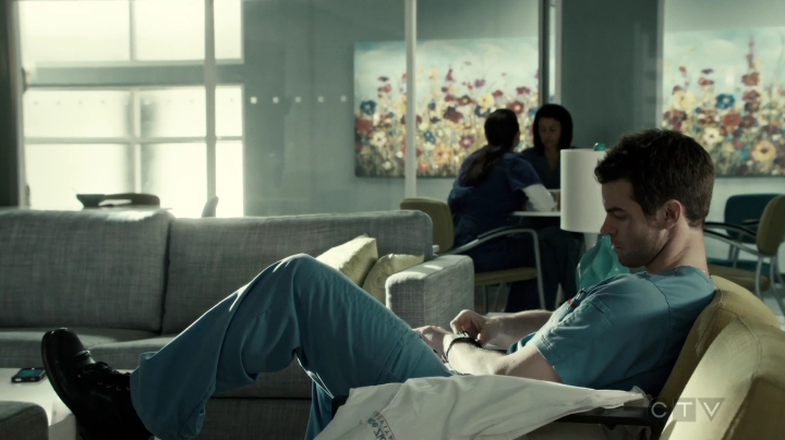 VampireDiariesWorld-dot-org_SavingHope3x02-1153.jpg VampireDiariesWorld-dot-org_SavingHope3x02-1153.jpg
