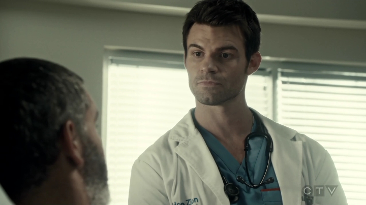 VampireDiariesWorld-dot-org_SavingHope3x02-1442.jpg VampireDiariesWorld-dot-org_SavingHope3x02-1442.jpg