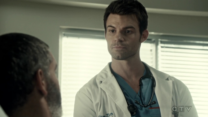 VampireDiariesWorld-dot-org_SavingHope3x02-1443.jpg VampireDiariesWorld-dot-org_SavingHope3x02-1443.jpg