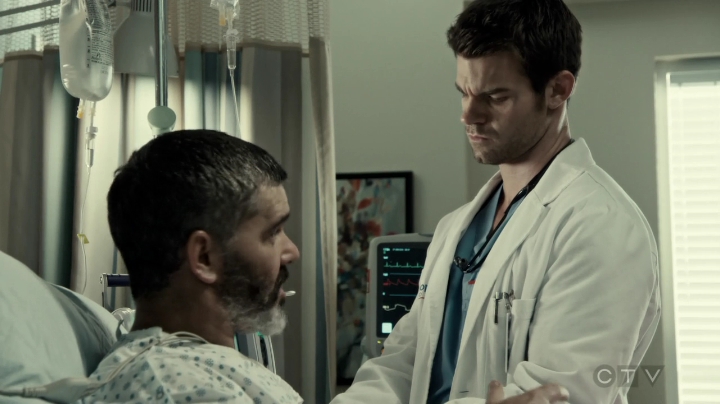 VampireDiariesWorld-dot-org_SavingHope3x02-1480.jpg