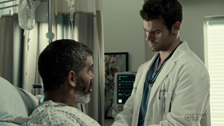 VampireDiariesWorld-dot-org_SavingHope3x02-1481.jpg