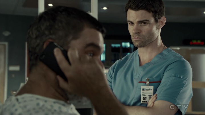 VampireDiariesWorld-dot-org_SavingHope3x02-1981.jpg