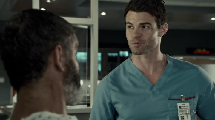 VampireDiariesWorld-dot-org_SavingHope3x02-2003.jpg VampireDiariesWorld-dot-org_SavingHope3x02-2003.jpg