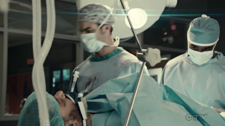 VampireDiariesWorld-dot-org_SavingHope3x02-2253.jpg VampireDiariesWorld-dot-org_SavingHope3x02-2253.jpg