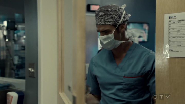 VampireDiariesWorld-dot-org_SavingHope3x02-2260.jpg VampireDiariesWorld-dot-org_SavingHope3x02-2260.jpg