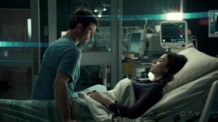 VampireDiariesWorld-dot-org_SavingHope3x02-2396.jpg VampireDiariesWorld-dot-org_SavingHope3x02-2396.jpg