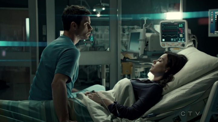 VampireDiariesWorld-dot-org_SavingHope3x02-2397.jpg VampireDiariesWorld-dot-org_SavingHope3x02-2397.jpg
