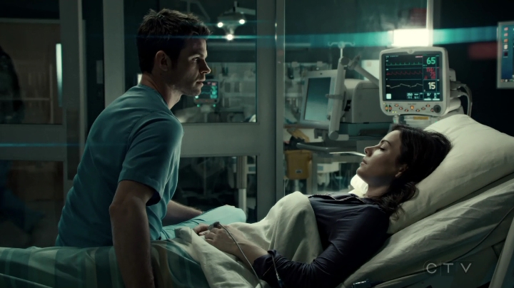 VampireDiariesWorld-dot-org_SavingHope3x02-2400.jpg VampireDiariesWorld-dot-org_SavingHope3x02-2400.jpg