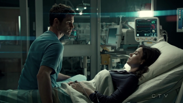 VampireDiariesWorld-dot-org_SavingHope3x02-2401.jpg VampireDiariesWorld-dot-org_SavingHope3x02-2401.jpg