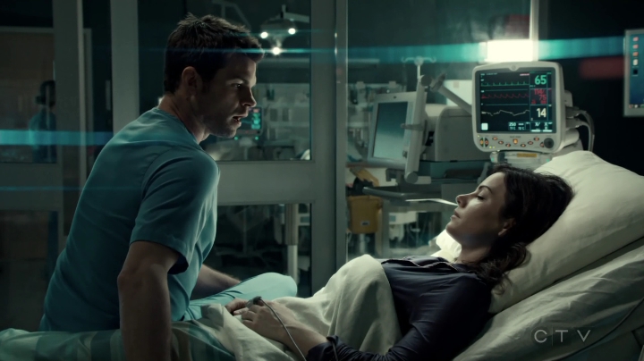 VampireDiariesWorld-dot-org_SavingHope3x02-2404.jpg VampireDiariesWorld-dot-org_SavingHope3x02-2404.jpg