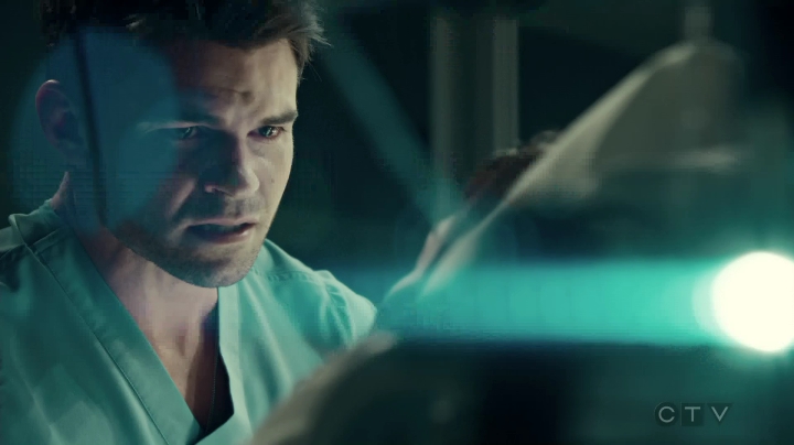 VampireDiariesWorld-dot-org_SavingHope3x02-2445.jpg VampireDiariesWorld-dot-org_SavingHope3x02-2445.jpg