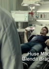 VampireDiariesWorld-dot-org_SavingHope3x02-0162.jpg