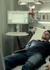 VampireDiariesWorld-dot-org_SavingHope3x02-0167.jpg