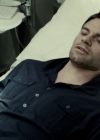 VampireDiariesWorld-dot-org_SavingHope3x02-0171.jpg