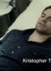 VampireDiariesWorld-dot-org_SavingHope3x02-0176.jpg