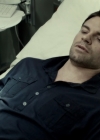 VampireDiariesWorld-dot-org_SavingHope3x02-0177.jpg