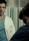 VampireDiariesWorld-dot-org_SavingHope3x02-0191.jpg