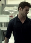 VampireDiariesWorld-dot-org_SavingHope3x02-0192.jpg