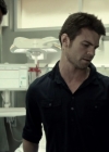 VampireDiariesWorld-dot-org_SavingHope3x02-0193.jpg