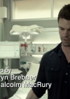 VampireDiariesWorld-dot-org_SavingHope3x02-0194.jpg