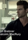 VampireDiariesWorld-dot-org_SavingHope3x02-0195.jpg