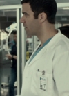 VampireDiariesWorld-dot-org_SavingHope3x02-0297.jpg