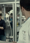 VampireDiariesWorld-dot-org_SavingHope3x02-0298.jpg