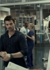 VampireDiariesWorld-dot-org_SavingHope3x02-0299.jpg