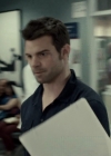 VampireDiariesWorld-dot-org_SavingHope3x02-0300.jpg